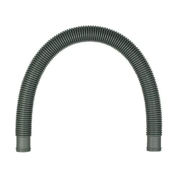 Plastiflex MF155112003BB 1.5 Inch 3 Foot Magnum Swimming Pool Filter Pump Hose
