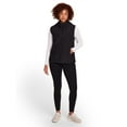 thumbnail image 5 of Reebok Women's Signature Packable Vest, Sizes XS-XXXL, 5 of 7