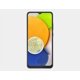 thumbnail image 1 of Smartphone Samsung Galaxy A03 3GB RAM 64GB ROM Rojo Desbloqueado, 1 of 8