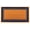 Blue, variant on KAF Home Border Stripe White Coir Doormat, 17 x 30 in, Heavy-Duty Door Mat with Non-Slip Backing