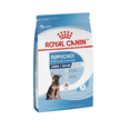 thumbnail image 1 of Royal Canin Large Puppy 13.6 Kg Original Sellado, 1 of 3