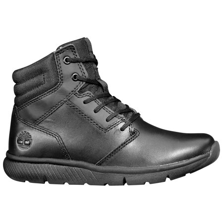 timberland men's boltero sneaker boot