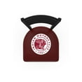 thumbnail image 2 of Holland Bar Stool Indian Motorcycle Bar Stool, 2 of 3