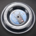 thumbnail image 4 of 2X Tennis String 4G Polyester Training Racket String 200M Reel Gym Sport(1.25mm), 4 of 8