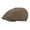 coffee, variant on European and American Style Beret Men's British Retro Artistic Newsboy Cap Newsboy Hat Painter Hat Unisex