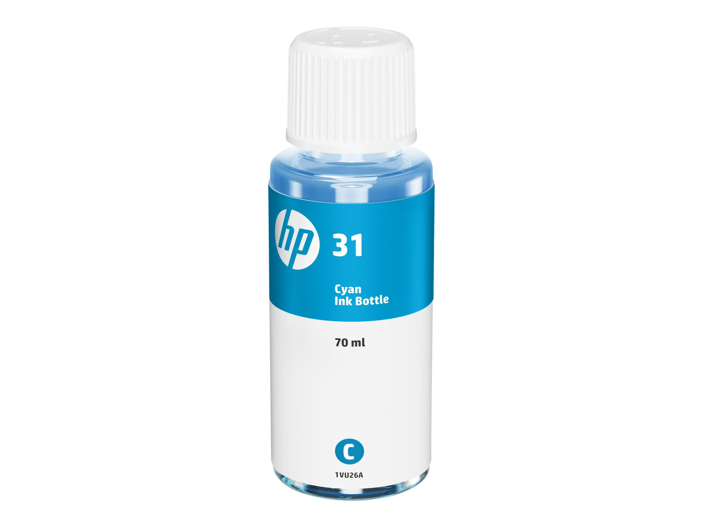 HP 31 INK BTL PRNTR
