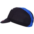 thumbnail image 3 of Sombrero Transpirable para Bicicleta, Deportes al Aire Libre, Bicicleta, Gorra de poliéster Transpirable para Bicicleta, Sombrero para Ciclismo, características mejoradas, 3 of 9