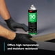 thumbnail image 4 of Adhesivo en aerosol 3M Hi-Strength 90, pegamento transparente, 500 ml, 4 of 9