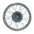 thumbnail image 2 of Rin Rayos Trasero Completo 2.15X17 Honda Xr 190L (21-24), 2 of 4