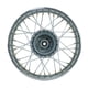 thumbnail image 2 of Rin Rayos Trasero Completo 2.15X17 Honda Xr 190L (21-24), 2 of 4