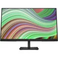 thumbnail image 1 of HP P24 G5 23.8 Full HD Edge LED LCD Monitor - 16:9 - Black, 1 of 5