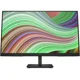 thumbnail image 1 of HP P24 G5 23.8 Full HD Edge LED LCD Monitor - 16:9 - Black, 1 of 5