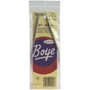 Boye Circular Aluminum Knitting Needles