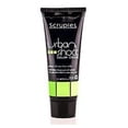 thumbnail image 2 of Tinte para el cabello Scruples Urban Shock Color Craze Verde 75 ml, 2 of 2