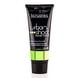 thumbnail image 2 of Tinte para el cabello Scruples Urban Shock Color Craze Verde 75 ml, 2 of 2