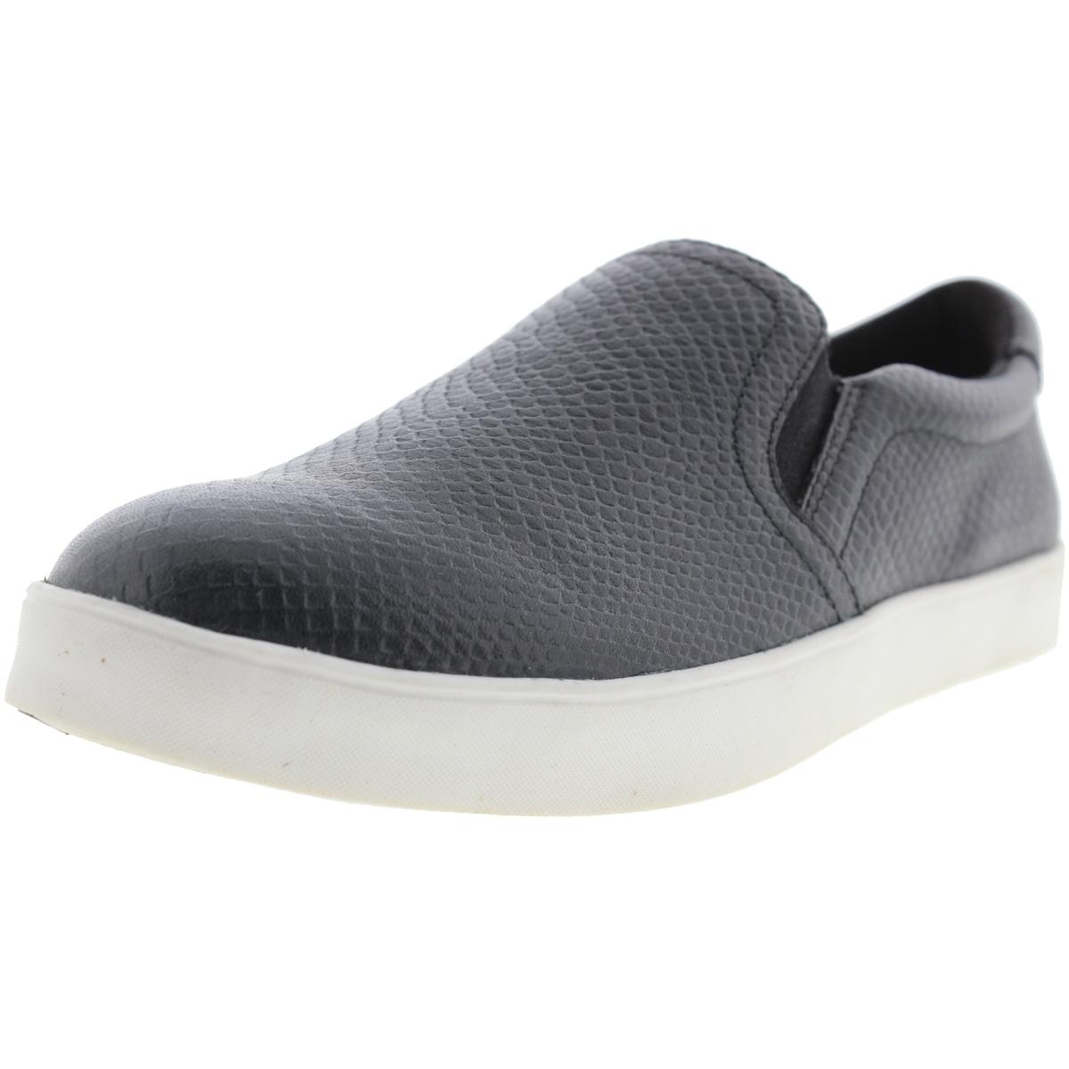 dr scholls fashion sneakers