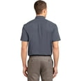 thumbnail image 2 of Port Authority Men's Short Sleeve Easy Care Shirt - S508, 2 of 4