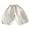 Beige, variant on Toddler Harem Pants Pattern Girls' Teenage Casual Street Style Stylish Casual Athletic Jogger Pants 5T 6T (Blue,5-6 Years)