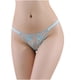thumbnail image 1 of Lencería sexy para mujer Calzoncillos sin costuras Bragas de encaje Tanga Ropa interior Fridja nalpqowj15315, 1 of 9