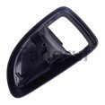 thumbnail image 5 of For 15844059 15844058 Inner Front Lhrh Door Handle Bezel Trim Cover Fit For Buick Terraza Chevrolet, 5 of 5