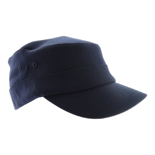 kangol championship army cap