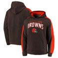 thumbnail image 1 of NFL Olive Pullover, 1 of 5