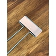 thumbnail image 3 of Planter Earth Plant Tags 1” x 2.5”, Copper, 40 Count, 3 of 6