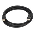 thumbnail image 4 of 8K HD Multimedia Interface HD Cable 30AWG 8K At 60Hz HD Multimedia Interface 2.1, 4 of 5