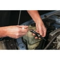 thumbnail image 3 of Performance Tool W87021 Power Steering Pump Pulley Installer, 3 of 4