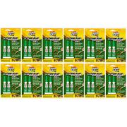 SUPERGLUE FUTURE GEL (Pack of 12)