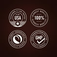 thumbnail image 5 of Fiber Complex | 1500mg | 120 Capsules | Triple Action for Men and Women | by Piping Rock, 5 of 7