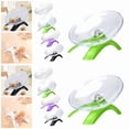 thumbnail image 6 of GleamNest Hamster Toy for Small Animals, 6 of 7
