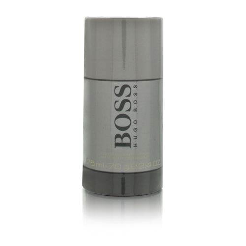 Hugo Boss Bottled Deodorant Stick 2.4 Oz Ml - Walmart.com