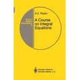 thumbnail image 2 of Cours sur les Équations Intégrales, 2 of 3
