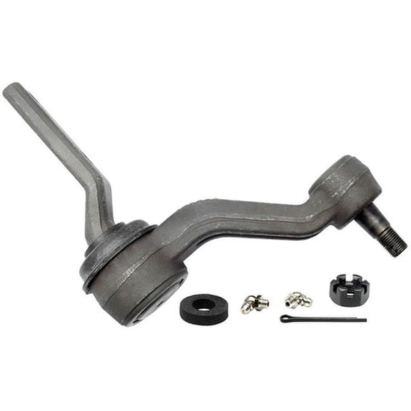 Idler Arm - Compatible with 1988 - 1992 Chevy K1500 1989 1990 1991