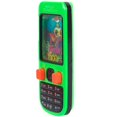 thumbnail image 3 of Juegos portátiles con anillos de agua Desyeryamimi, paquete de 24 unidades, fiesta infantil, 3 of 6