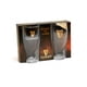 thumbnail image 4 of Set Oficial de 2 Vasos para Cerveza Guinness de 591 ml, 4 of 6