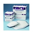 thumbnail image 6 of Promogran Matrix Wound Dressing, 10 Count, 6 of 6