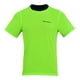 thumbnail image 4 of Playera para Hombre NFL Talla EX Azul Seahawks, 4 of 4