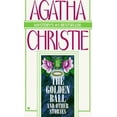 thumbnail image 1 of Pre-Owned The Golden Ball and Other Stories (Unknown) 0425099229 9780425099223, 1 of 1