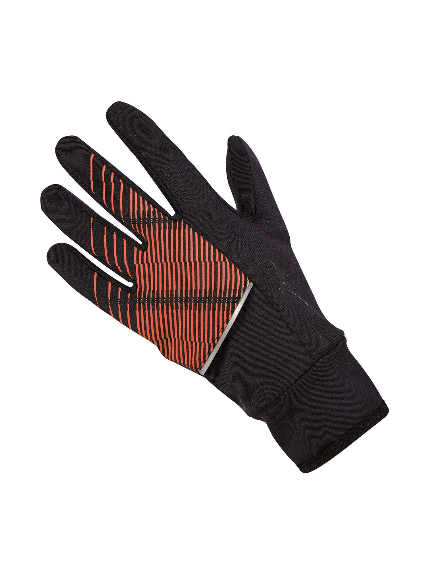 grappling mma gloves