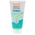 thumbnail image 1 of Jabón facial VLCC Hydra Nourish con ácido hialurónico 150 ml, 1 of 2