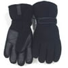Remington® Fleece Belted Insulated Gloves