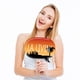 thumbnail image 3 of Big Dot of Happiness LA Livin - Kit de accesorios para cabina de fiesta de Hollywood California, 20 unidades, 3 of 5