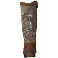 thumbnail image 3 of Rocky Men's RKS0243 Knee High Boot, 3 of 5