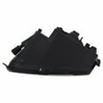 thumbnail image 4 of For Volkswagen Atlas Fog Light Assembly 2018 2019 2020 Driver Side | Replacement For VW2592138 | 3CN-941-661, 4 of 5