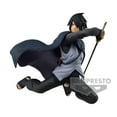 thumbnail image 4 of Boruto Naruto Next Gen. Uchiha Sasuke Vibration Stars Statue, 4 of 6