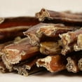 thumbnail image 5 of Downtown Pet Supply Bully Sticks For Dogs Free Range Dog Chews 6", 100 Pack Odor Free, 5 of 11