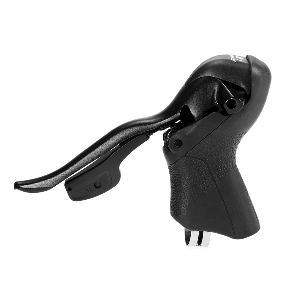road bike shifter brake lever
