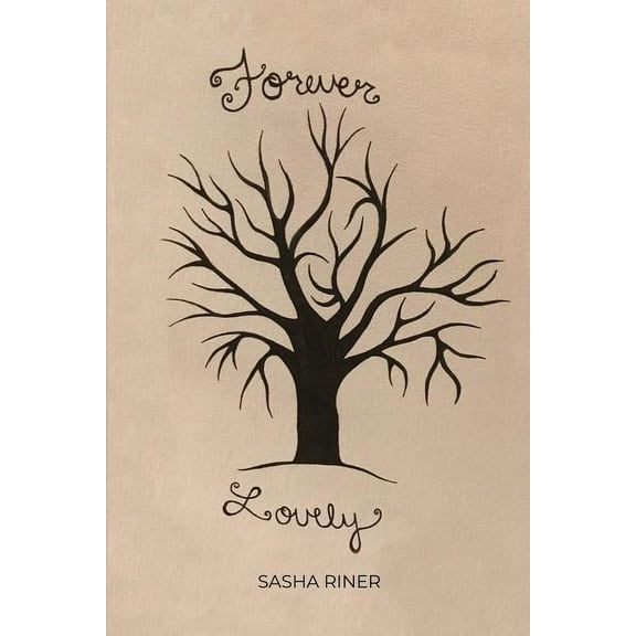 Forever Lovely (Paperback)